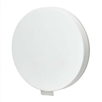 Ikea Trådfri Ikea Trådfri